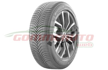 COP. 255/40HR20 MICHELIN CROSSCLIMATE 2 SUV VOL 101H M+